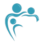 logo small