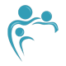 logo small