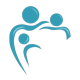 dev.pratheksha.com