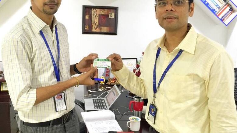 Organ Donation Drive